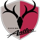 كاشيما أنتلرز